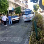 Manavgat