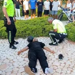 Manavgat
