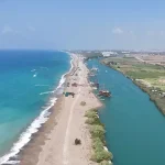 Manavgat