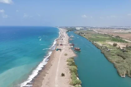 Manavgat