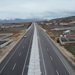 Milletvekili Atay Uslu, Elmalı-Finike kara yolu çalışmaları hakkında bilgi aldı