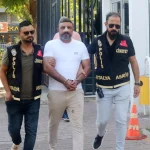 Restoran Sahibi Cinayetinde Şok Gelişme