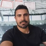Spor Antrenörü Alperen Coşar, Anahtarını Unutunca Çatıdan Girmeye Çalıştı, Düşerek Hayatını Kaybetti
