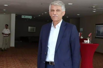 Türkiye