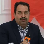 Ülkenin gözü orada! Antalya İl Emniyet Müdürü İlker Arslan tutuklandı