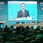 Uluslararası 20. Adli Tıp Günleri
