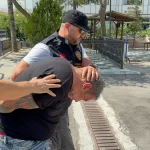 Vali Kübra Güran Yiğitbaşı