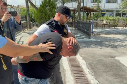 Vali Kübra Güran Yiğitbaşı