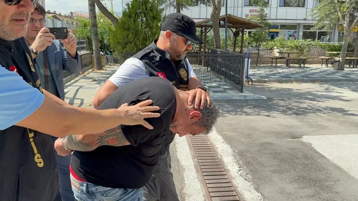 Vali Kübra Güran Yiğitbaşı