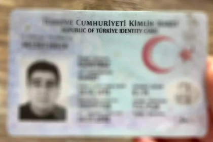 Yanlış Nüfus Kaydı ile Mücadelede Emsal Karar