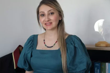 Yapay Zeka ile Açılan Vasilik Davası Reddedildi