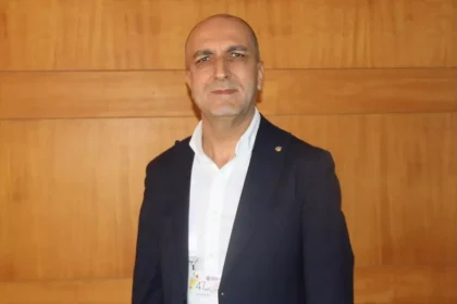 47. Ulusal Plastik Cerrahi Kurultayı Antalya