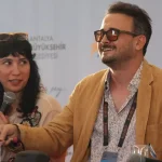 62. Uluslararası Antalya Altın Portakal Film Festivali