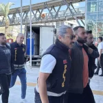 Alanya