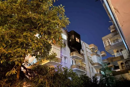 Alanya