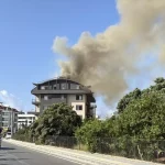 Alanya