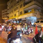 Alanya