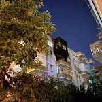 Alanya
