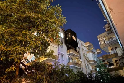 Alanya
