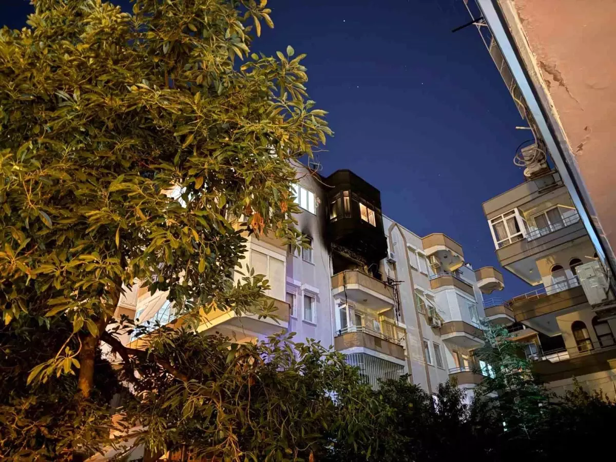 Alanya