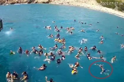 Alanya