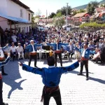 Antalya