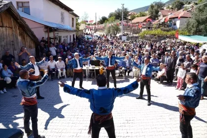 Antalya