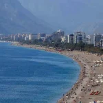 Antalya