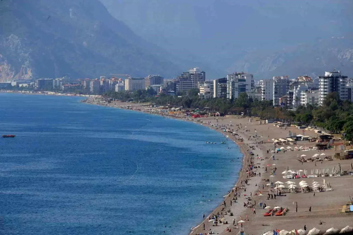 Antalya