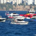 Antalya