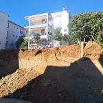 Antalya