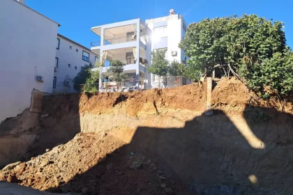 Antalya