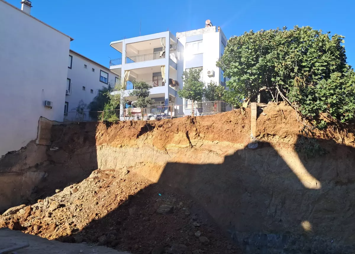 Antalya