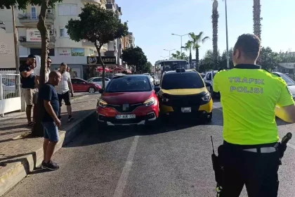 Antalya