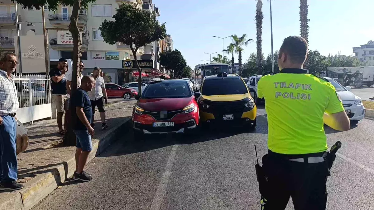 Antalya