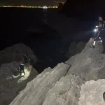 Antalya