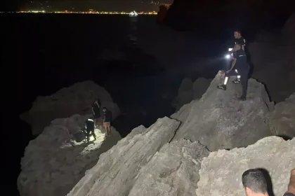 Antalya