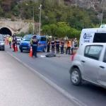 Antalya