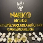 Antalya