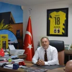 Antalya