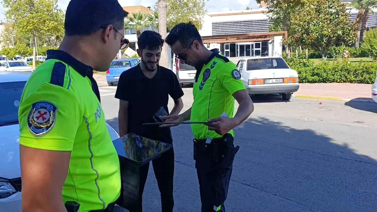 Antalya