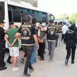 Antalya