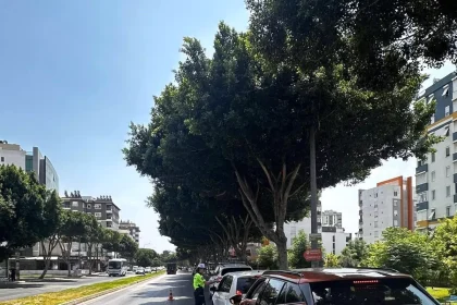 Antalya