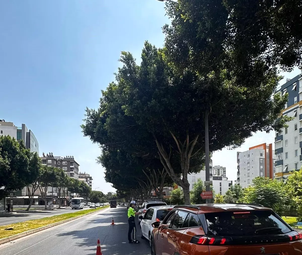 Antalya