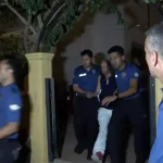 Çocukları benzinle yakmaya çalışan sanığa, akıl sağlığı yerinde olmadığı için ceza verilmedi
