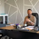 Ev tadilatı vaadiyle yüz binlerce lira haksız kazanç iddiası