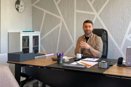 Ev tadilatı vaadiyle yüz binlerce lira haksız kazanç iddiası