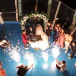 Expo 2016 Antalya