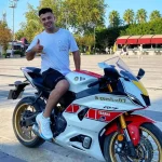 Kemer