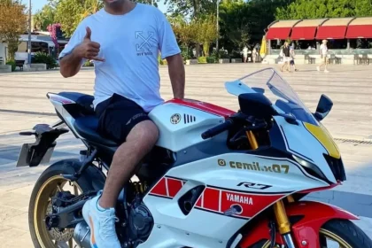 Kemer